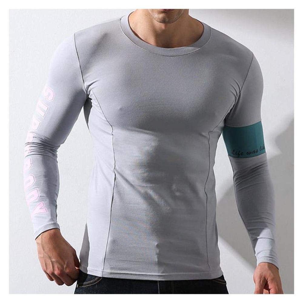 warm undershirts for winter