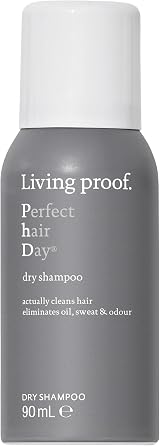 Living Proof Perfect Hair Day Dry Shampoo 6.7 oz - Oil Absorbing view 1