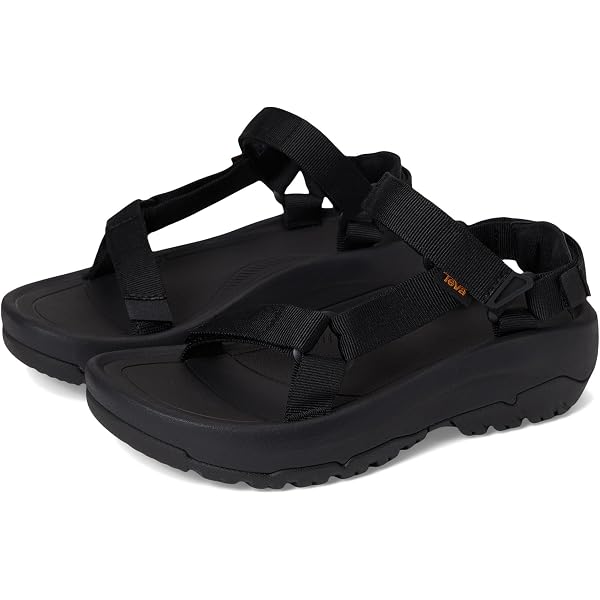 Amazon.com | Teva Men display picture 1