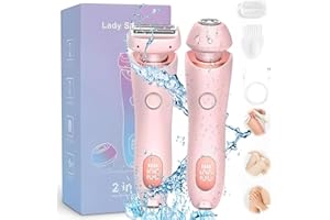 HEMDNT Solys Razor for Women, Dusk Razor for Women, Glide Pro 3.0 Razor, Dusk Official Razor, Dusk Electric Razor for Women, Duskofficial Razor, Dusk Official Electric Razor (Pink)