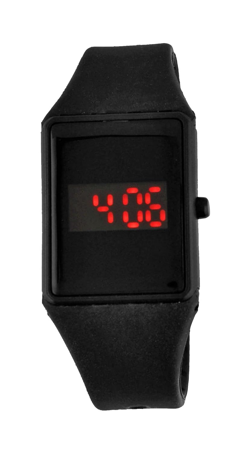 moulin jelly watch