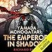 Yamada Monogatari: The Emperor in Shadow by 