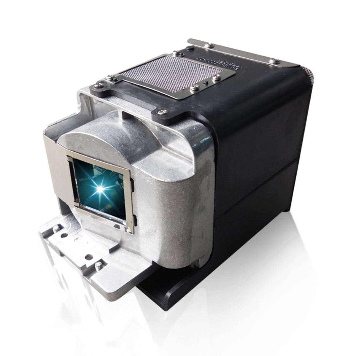 SORNEICDR VLT-XD600LP VLT-XD700LP Projector lamp Compatible with Mitsubishi XD600U XD600U-G FD630U FD630U-G WD620U WD620U-G XD600 XD600LP XD700U FD730U FD730U-G WD720U WD720U-G UD740U XD700LP