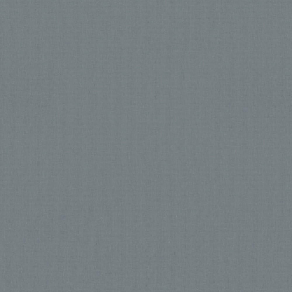 Wilsonart Sheet Laminate 5 x 12: Tailored Linen