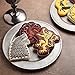 BPA-Free 6-pc Game of Thrones House Sigil Plastic Cookie Cutters Set