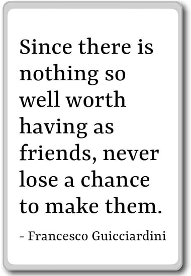 Ya No Hay Nada Tan Bien Vale la Pena... - Francesco Guicciardini ...