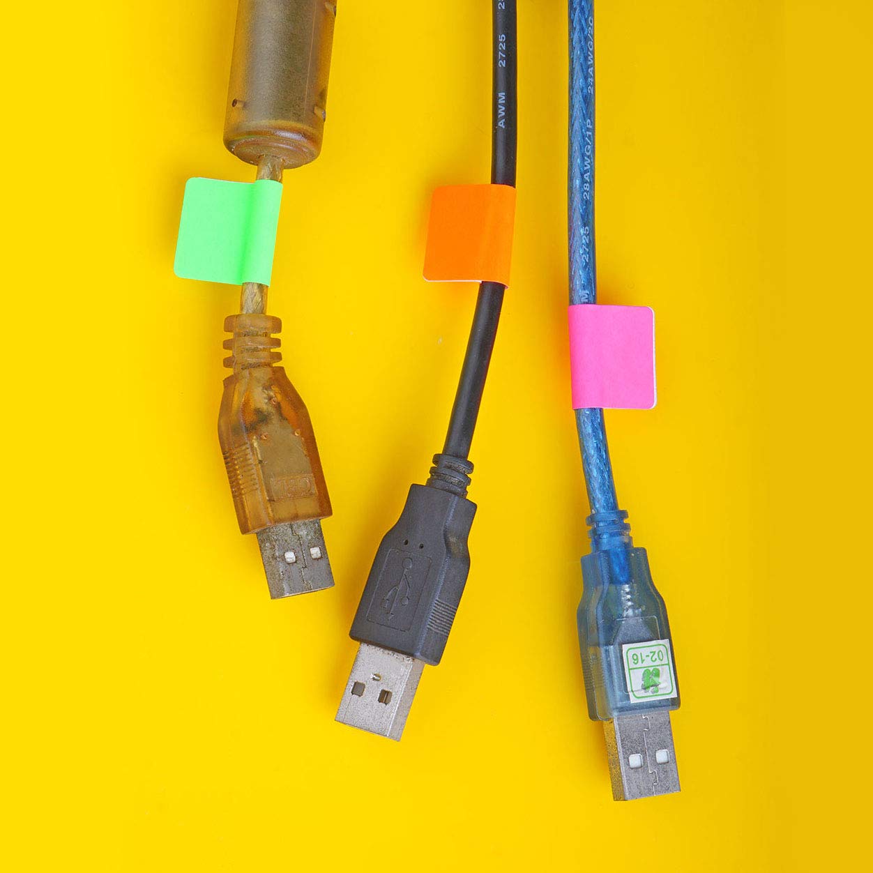 Product Photo 4