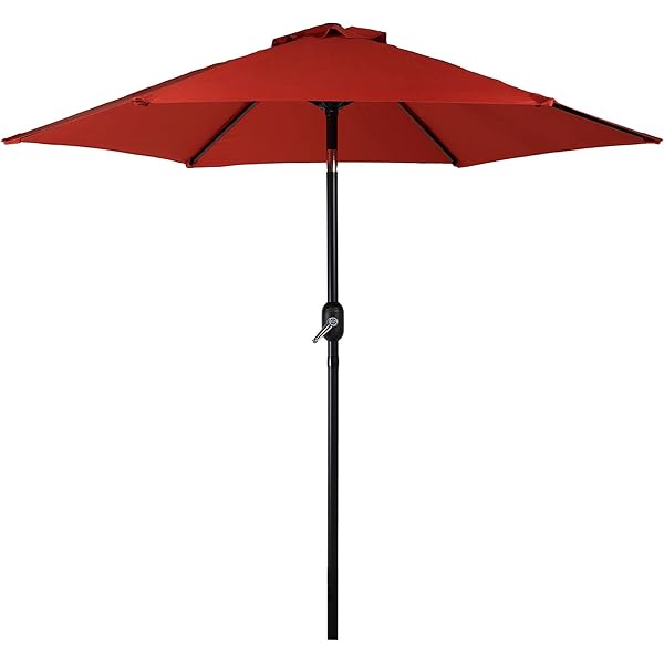corona extra classic wood 6.5' square patio umbrella CORONA BEER  6 PANEL PATIO MARKET UMBRELLA BLUE WHITE CANVAS WOOD POST 7'  NIB