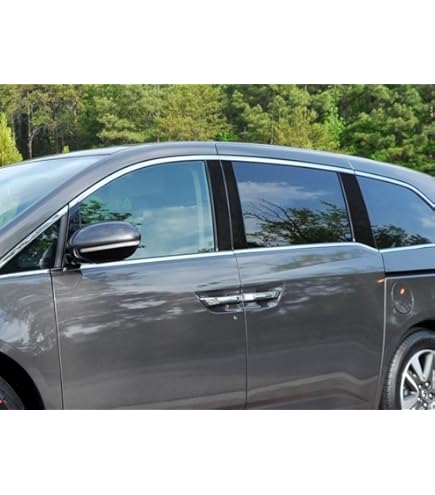 Amazon.com: Genuine Toyota 75740-33040 Door Molding Assembly