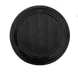 P-SB7 Spirit Box & DAS-X1 Orbital Bluetooth