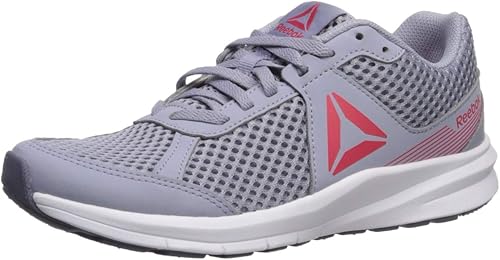 Kids Reebok Tennis Shoes 2025