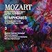 Mozart: Symphonies (8 CD-250th Anniversary Edition)