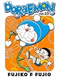 DORAEMON Vol.22