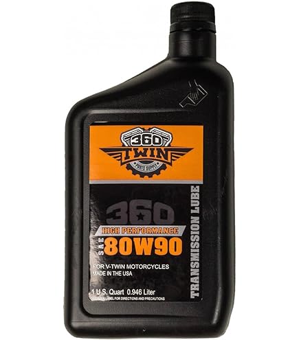 ＨＭＣ２００９　62600033 × 12　62600023 × 12 62600023 Harley H-D 360 Motorcycle Oil - SAE 20W50 - 1 Quart