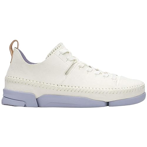 clarks malia skylar boots