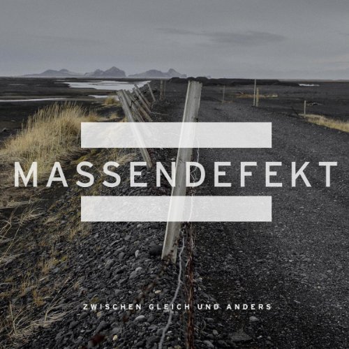 Massendefekt - Endlosschleifen Lyrics - Zortam Music
