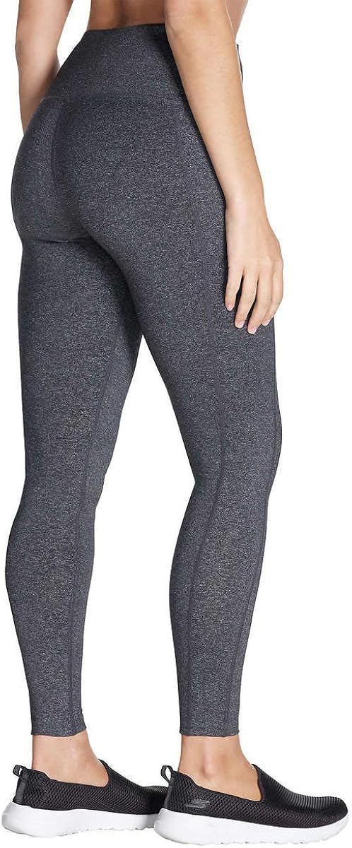 floret yoga pant
