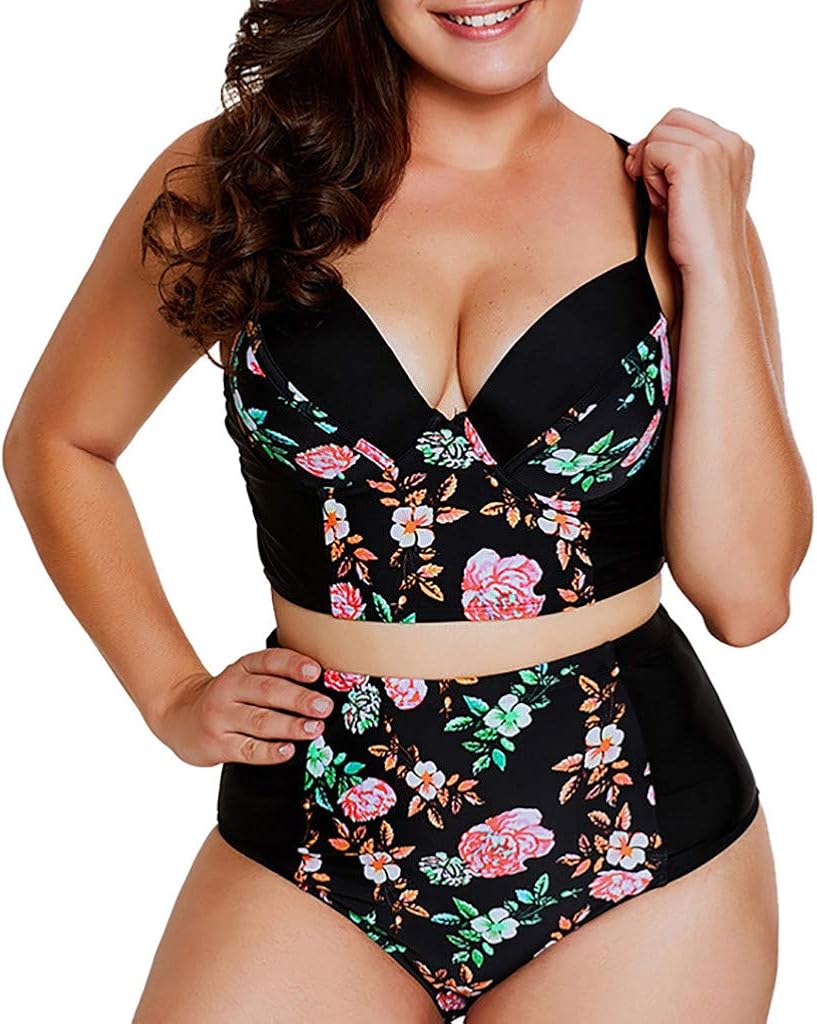 plus size beach wear canada