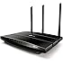 TP-Link AC1900 Smart WiFi Router - High Speed MU- MIMO Router, Dual Band, Gigabit, VPN Server, Beamforming, Smart Connect, Works with Alexa (Archer A9)