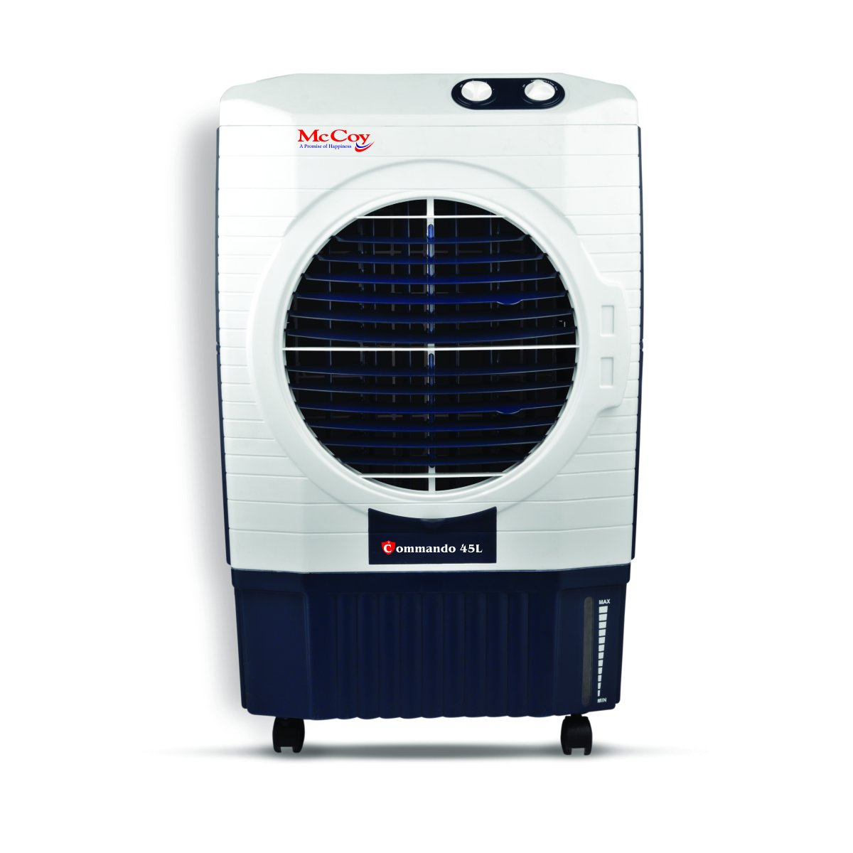 ice cream cooling box