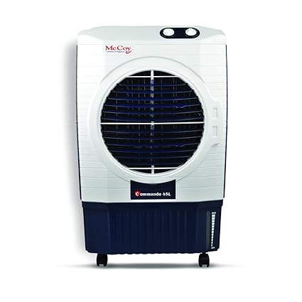 wood heating and air