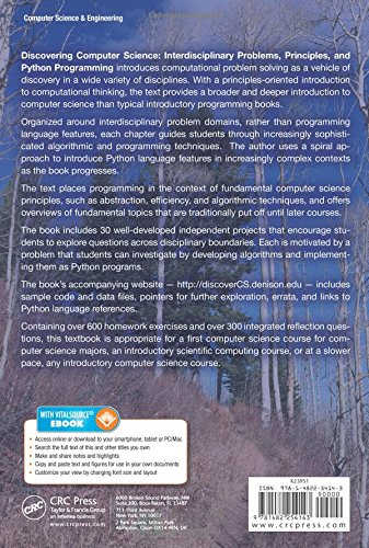 principle of programming language ebook