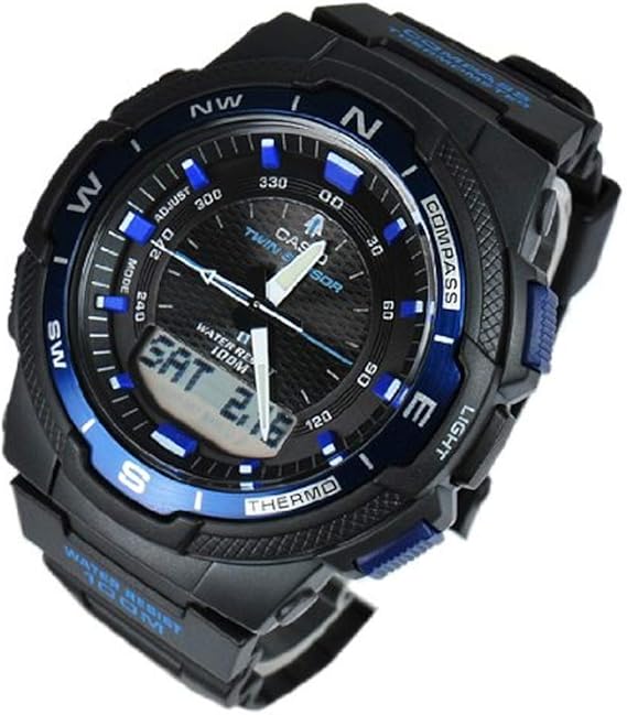 casio sgw 500 h
