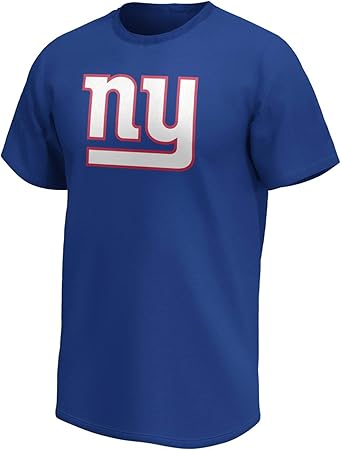 new york giants merchandise uk