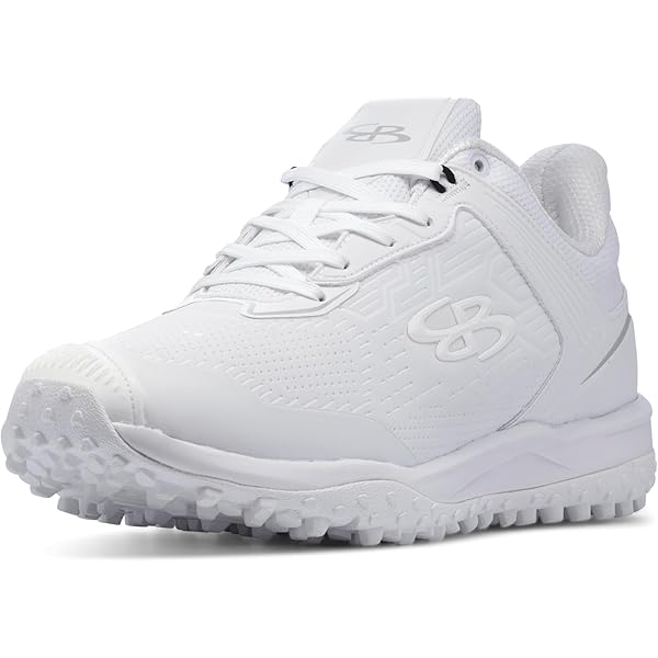 women's pitching turf shoes