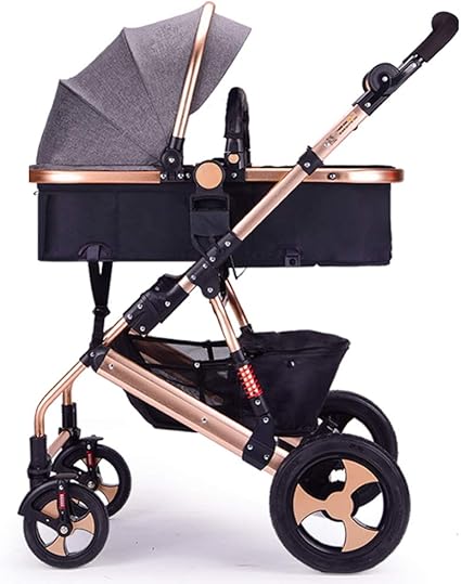 kids travel system