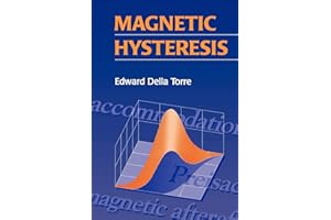 Magnetic Hysteresis