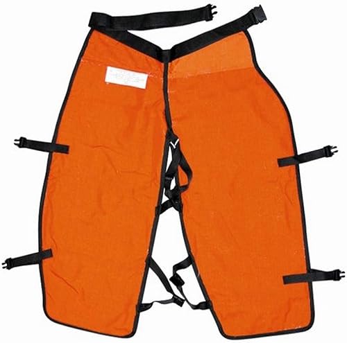 hstcstbl-table__image