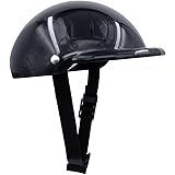 Pet Leso Doggles Waterproof Sunglasses Goggles for Cat or