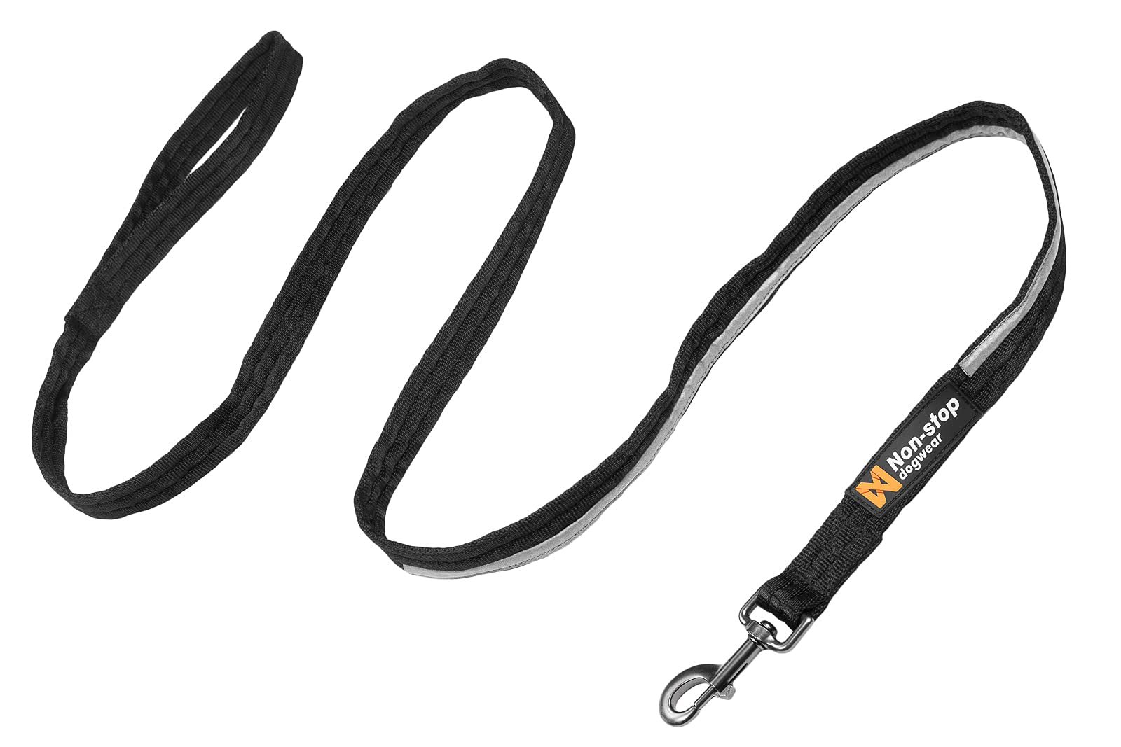 Strong Leash Dog Leash by Non-Stop Dogwear - 2 m