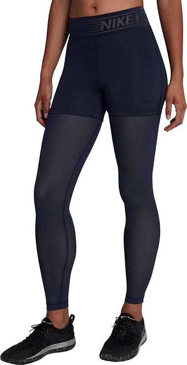 nike performance deluxe