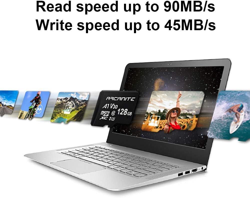 記事番号:143574/アイテムID:5544198の画像