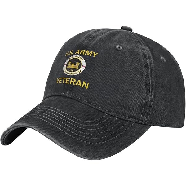 1 Pieza Nuevo Gorra De Béisbol De Camuflaje Para Hombres Y Mujeres
