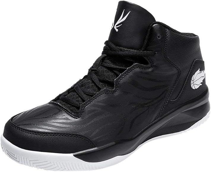 latest basketball sneakers