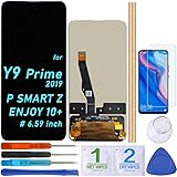 LCD Screen Replacement Touch Display Digitizer