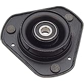 KYB SM5090 - Strut mount