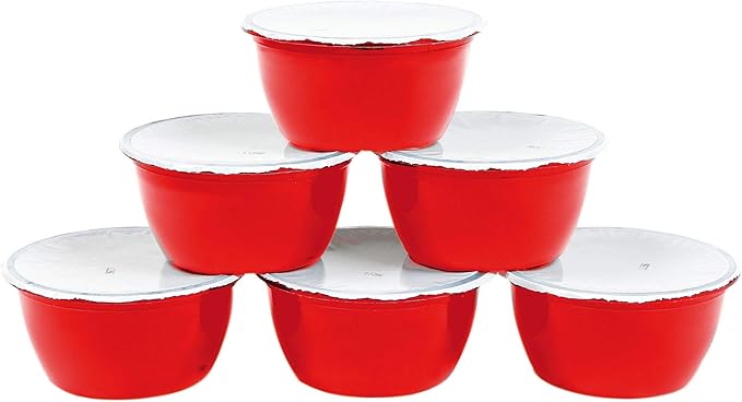 Matthew Walker Classic Catering Christmas Puddings - 36x100g