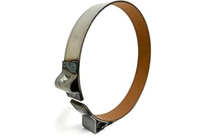 Turbo 350 TH350 TH350C Transmission Intermediate Band 1969-1986