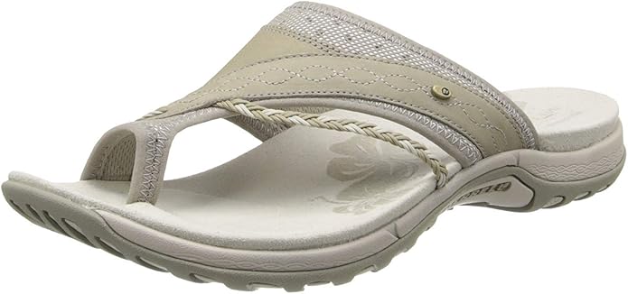 merrell hollyleaf sandals