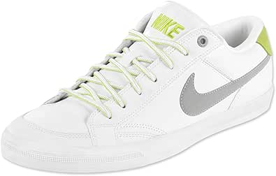nike capri ii