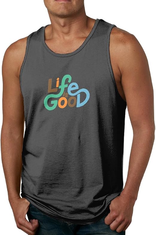 the weekend tee dress