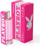 Playboy Wham Glam Perfume for Women 100ml Eau de Toilette view 2