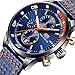 Chronograph Gift