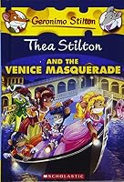 Hardcover edition cover