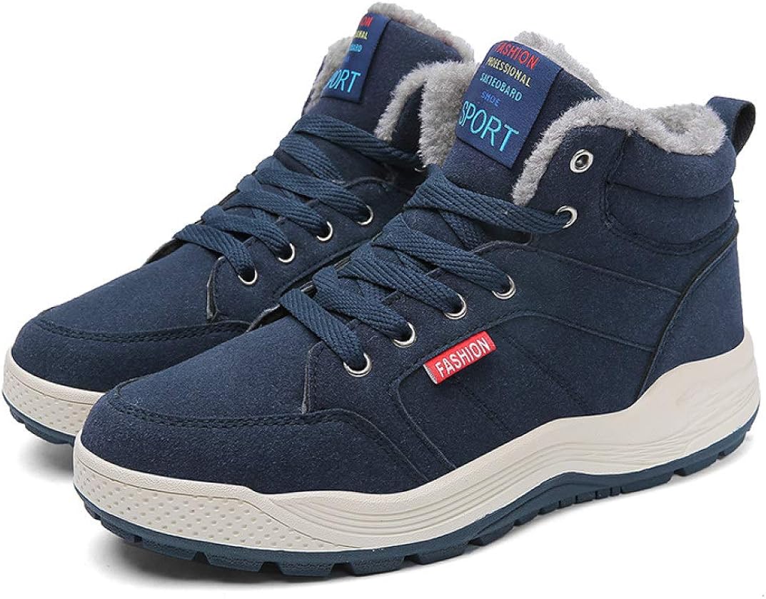 large size work boots