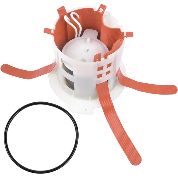 Amazon.com: ACDelco GM Original Equipment 84545446 Emission